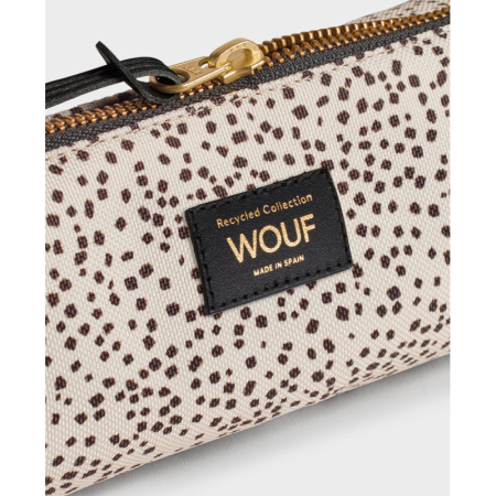 Vivianne Pencil Case multi