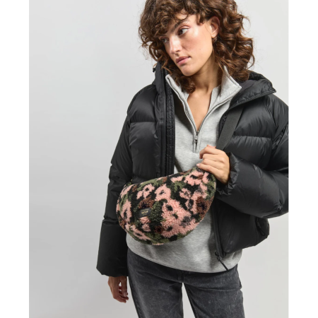 Margot Crossbody Bag multi