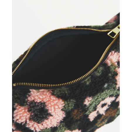 Margot Crossbody Bag multi