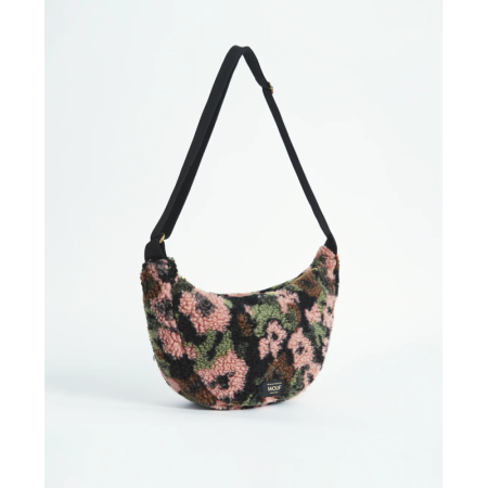 Margot Crossbody Bag multi
