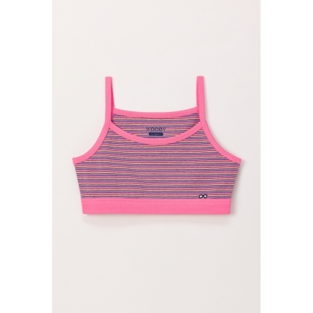 Teens 915 roze-lila s