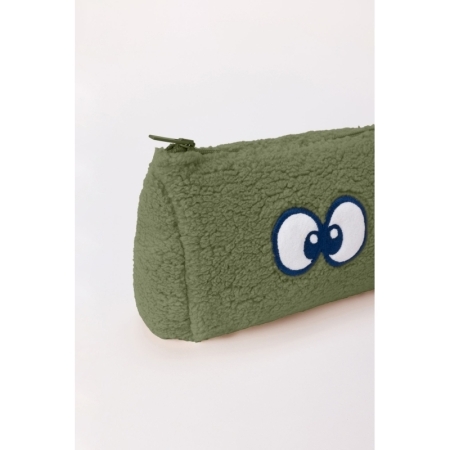 M 753 kakigroen
