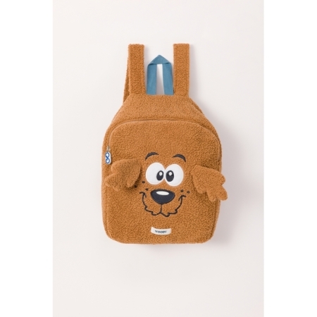 M 010 labradoodle