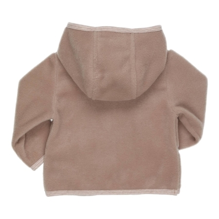  BG Beige