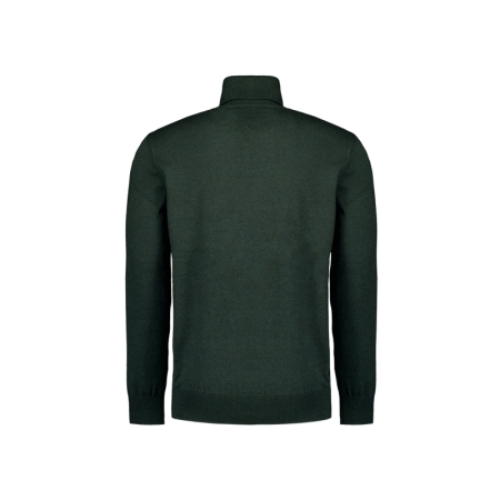  052 Dark Green