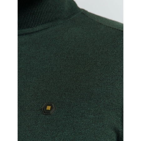  052 Dark Green