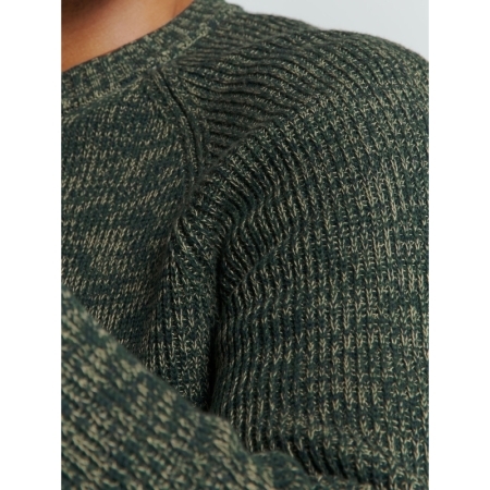  052 Dark Green