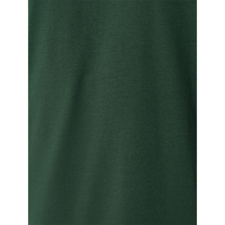  052 Dark Green