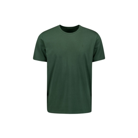  052 Dark Green