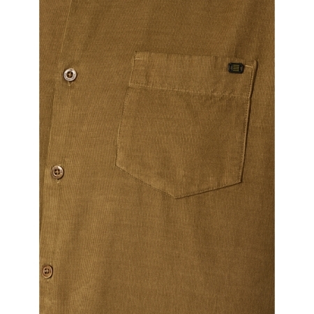  043 Khaki