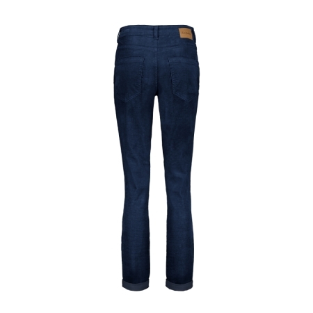  276 jeansblue