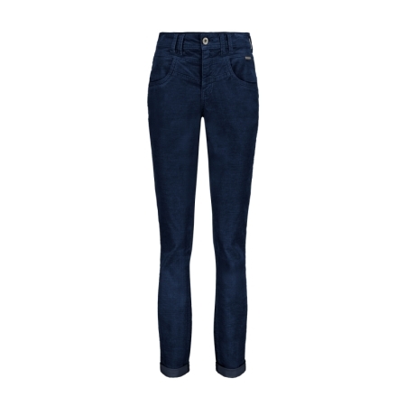  276 jeansblue