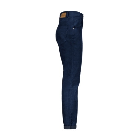  276 jeansblue