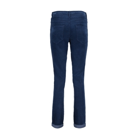  276 jeansblue