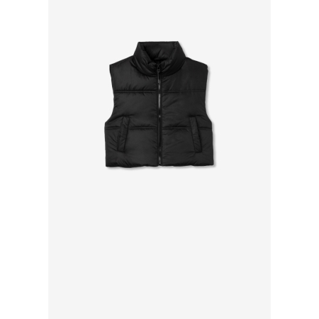  000 Black