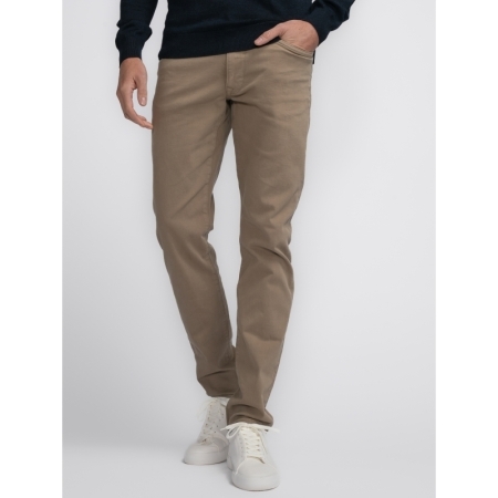  7028 Dark Khaki