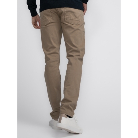  7028 Dark Khaki