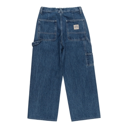 CARPENTER DENIM YOUTH BNT0