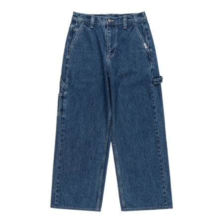 CARPENTER DENIM YOUTH BNT0