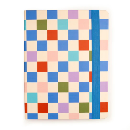  Multi