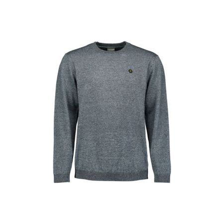 138 Dusty Blue