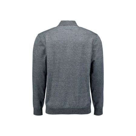  138 Dusty Blue