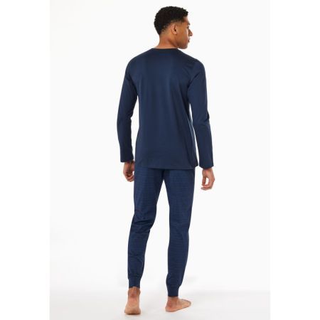 861 deep sea bl