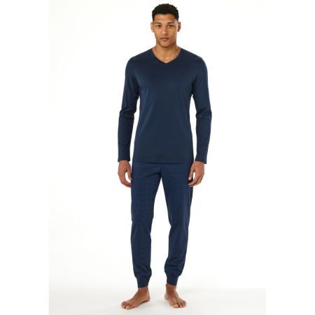 861 deep sea bl