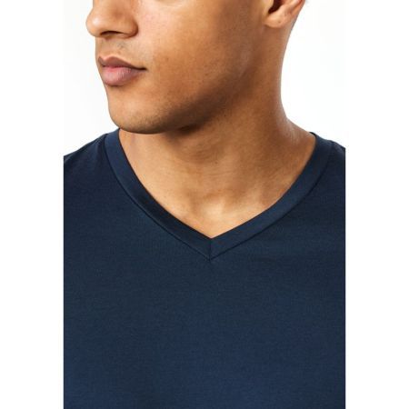 861 deep sea bl