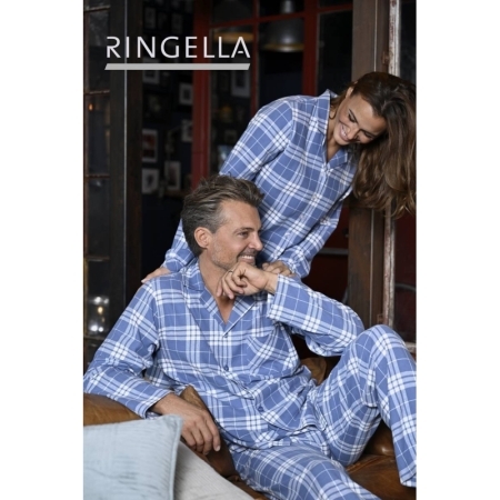 293 BLUE INDIGO