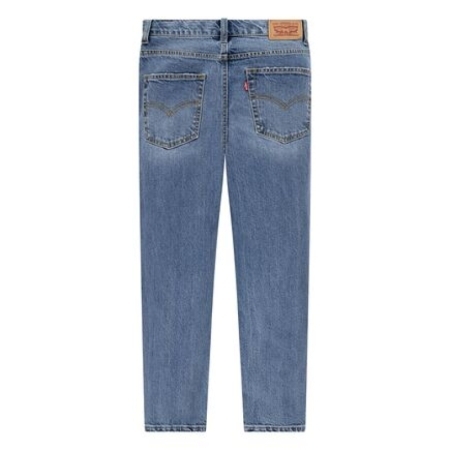 LVB STAY LOOSE TAPER JEANS BGN DIG IT