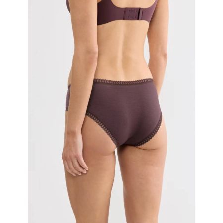 SLOGGI GO CRUSH HIPSTER C3P M023 MULTI