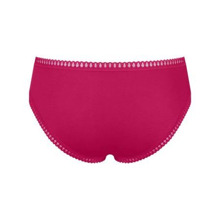 SLOGGI GO CRUSH HIPSTER C3P M023 MULTI