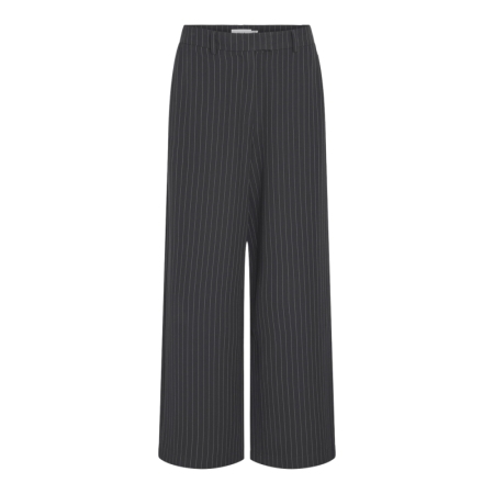 VIWINNIE KIMMIE PINSTRIPE PANT 297530002 Scara