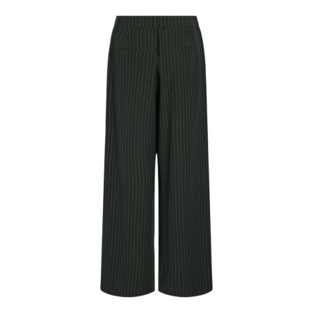 VIWINNIE KIMMIE PINSTRIPE PANT 297530002 Scara