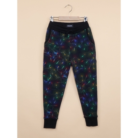 Pants PRINT