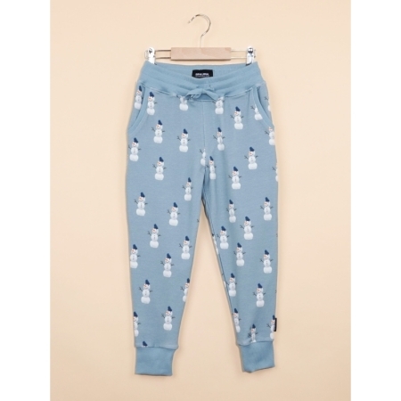 Pants PRINT