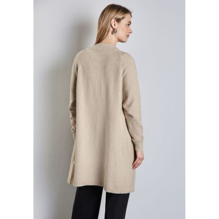  16344 sheer bei