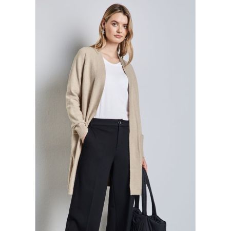  16344 sheer bei