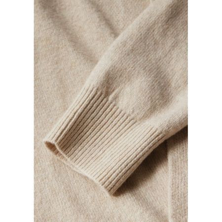  16344 sheer bei