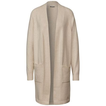  16344 sheer bei