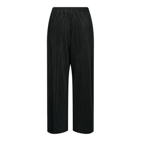 ONLRAVENNA PLISSE PANT NOOS JR 177911 Black