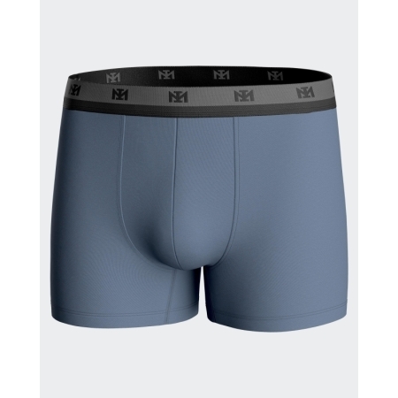 BOXER MEDIO 2-PACK BL069