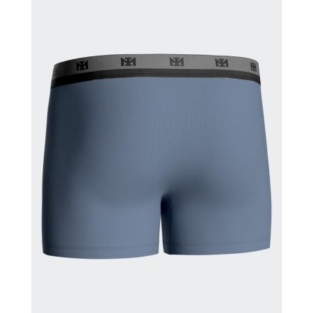 BOXER MEDIO 2-PACK BL069