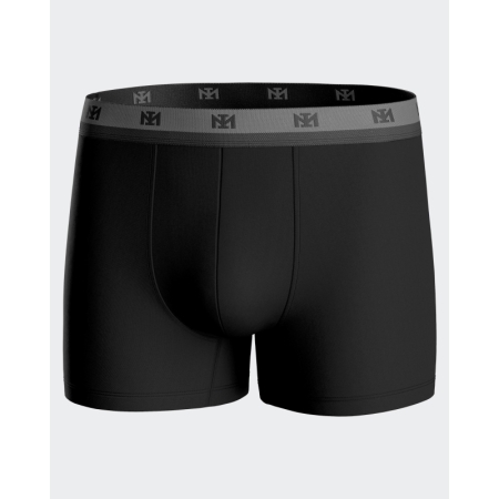 BOXER MEDIO 2-PACK BL069