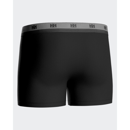 BOXER MEDIO 2-PACK BL069