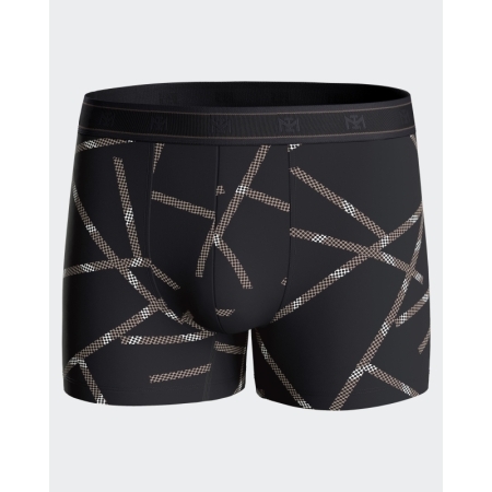 BOXER MEDIO 2-PACK NBF86
