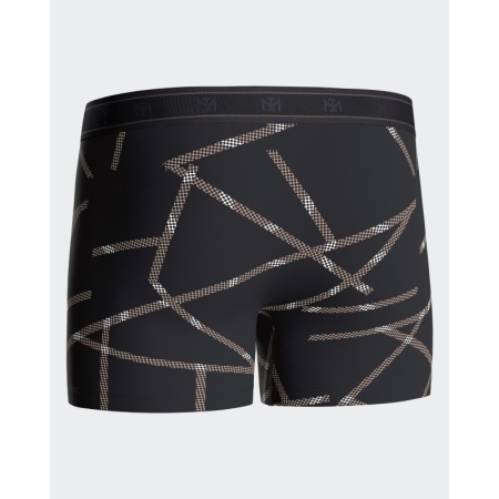 BOXER MEDIO 2-PACK NBF86
