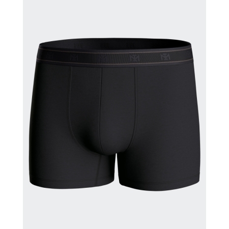 BOXER MEDIO 2-PACK NBF86