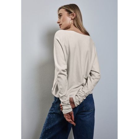  14959 cream whi